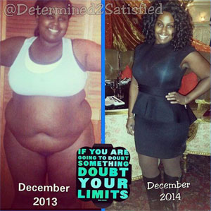 sheena-weight-loss-story-4