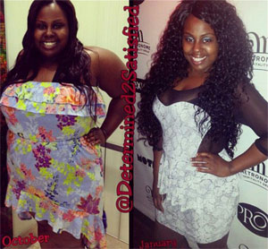 sheena-weight-loss-story-2