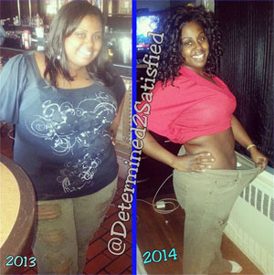 sheena-weight-loss-story-3