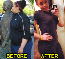 shazie-weight-loss-story-1