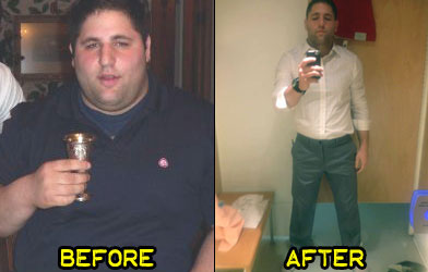 scott-weight-loss-story-2