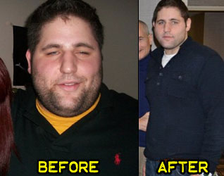 scott-weight-loss-story-1