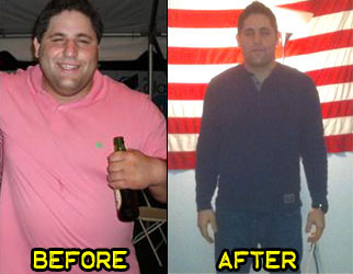 scott-weight-loss-story-3