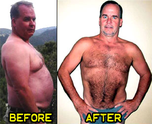 scott-d-weight-loss-story-1