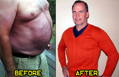 scott-d-weight-loss-story-2