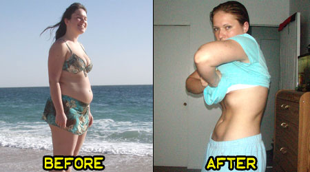 sasha-weight-loss-1