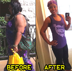 sarah-e-weight-loss-story-5