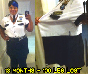 sarah-e-weight-loss-story-6