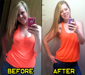 samantha-e-weight-loss-story-5