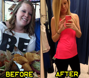 samantha-e-weight-loss-story-6