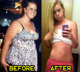 samantha-e-weight-loss-story-7