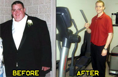 ryand-weight-loss-2