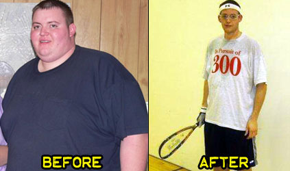 ryand-weight-loss-1