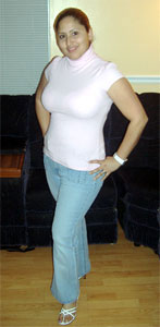 ruth-weight-loss-success-story-3