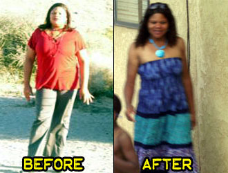 rachael-weight-loss-success-story-2