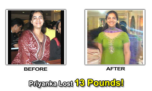 success-stories-new-layout-priyanka