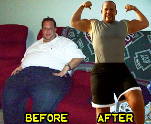 peter-weight-loss-story-1