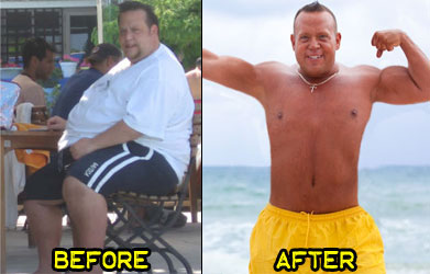 peter-weight-loss-story-2