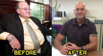 paul-weight-loss-story-1