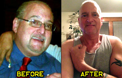 paul-weight-loss-story-2