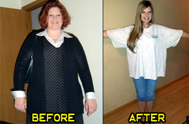 pamela-weight-loss-story-4