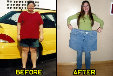 pamela-weight-loss-story-2