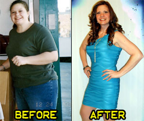 pamela-weight-loss-story-3