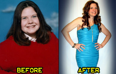 pamela-weight-loss-story-1