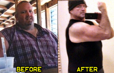 neil-weight-loss-story-2