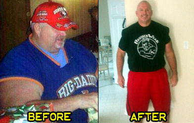 neil-weight-loss-story-3