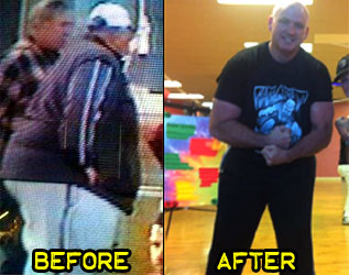 neil-weight-loss-story-4