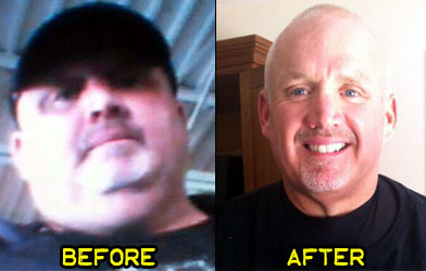 neil-weight-loss-story-1
