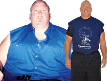 neil-weight-loss-story-5