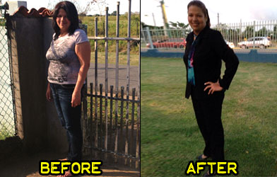 nayda-weight-loss-story-3