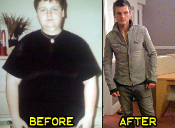 nathan-weight-loss-story-1