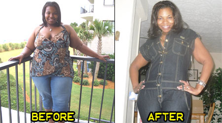 natasha-b-weight-loss-2