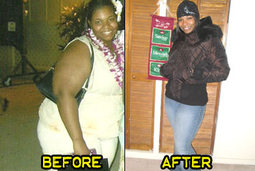 natasha-b-weight-loss-4