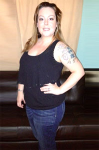 natalie-weight-loss-stories