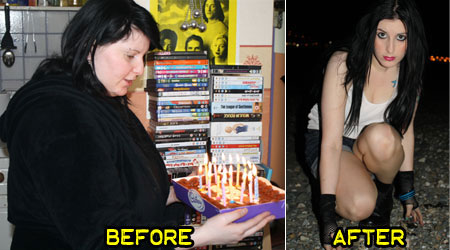 natalia-weight-loss-story-1