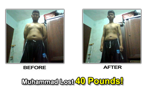 success-stories-new-layout-muhammad