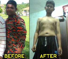 muhammad-weight-loss-story-1