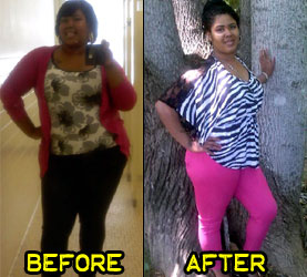monique-c-weight-loss-story-2