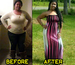 monique-c-weight-loss-story-1