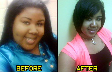 monique-c-weight-loss-story-5
