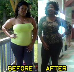 monique-c-weight-loss-story-3