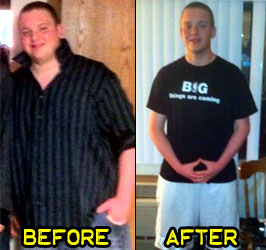 michael-scanlan-weight-loss-story-3