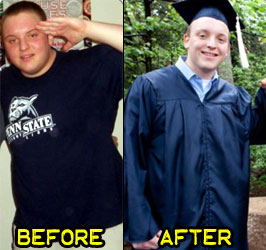 michael-scanlan-weight-loss-story-1