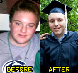 michael-scanlan-weight-loss-story-2