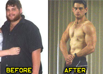 michael-s-weight-loss-1