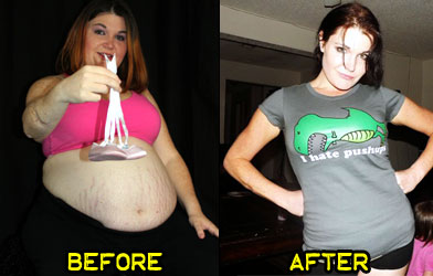 melissa-p-weight-loss-story-3